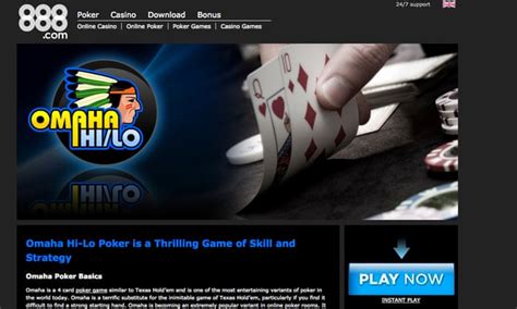 Online betting firm 888 investigated by watchdog .
